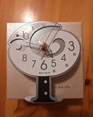 orologio da tavolo / comodino