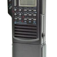 Portatile Standard C150