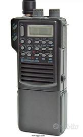 Portatile Standard C150