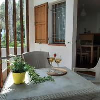 Estate 2026 a Cervia-Terme