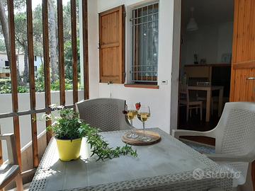 Estate 2026 a Cervia-Terme