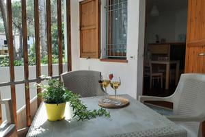 Estate 2026 a Cervia-Terme