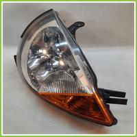 Faro Fanale Proiettore Destro DX VALEO FORD KA CCQ