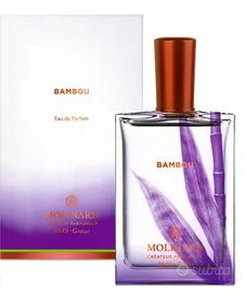 PROFUMO Bambou MOLINARD