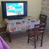 Marina di Casalvelino - Appartamento 5 posti