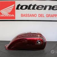 Serbatoio originale CB1100 (2014)