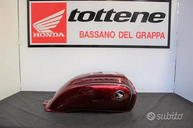 Serbatoio originale CB1100 (2014)