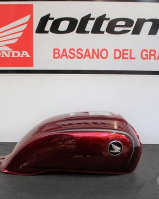 Serbatoio originale CB1100 (2014)