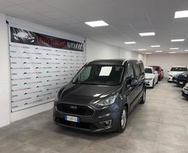 FORD Tourneo Connect Gran Tourneo 7 POSTI 1.5 TD