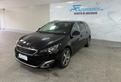 Peugeot 308 1.6 Hdi 120cv station Wagon