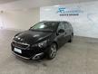Peugeot 308 1.6 Hdi 120cv station Wagon