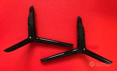 Piedini Stand TV Samsung UE40JU6000KXZT