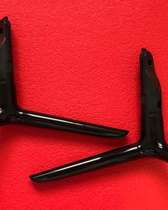 Piedini Stand TV Samsung UE40JU6000KXZT