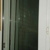 Infissi pvc H227 L138