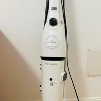ASPIRAPOLVERE ELETTRICO ROWENTA