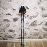 Bastoncini LEKI Elite Lady