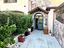 Immagine 23