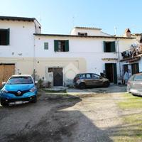 CASA INDIPENDENTE A PRATO