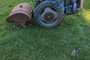 moltocultivatore 