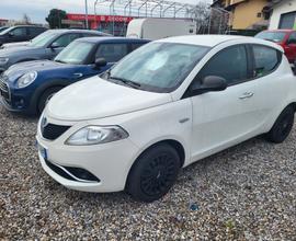 Lancia Ypsilon 1.2 69 CV 5 porte Gold