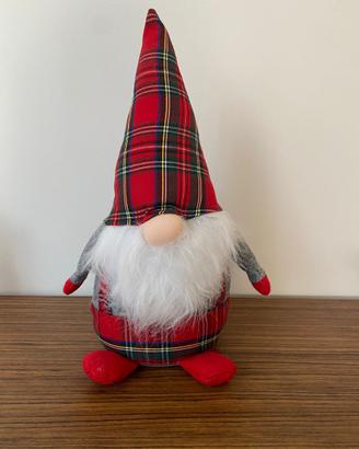 Gnomo