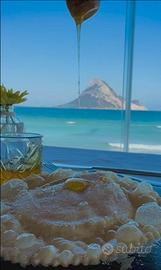 San Teodoro , last minute Maggio