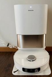 Robot Aspira/Lava pavimenti - Dreame L10s Ultra