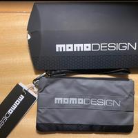 Porchette da polso Momo design