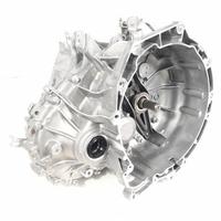 CAMBIO MINI MINI COOPER «F56» (2018)