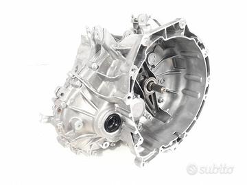 CAMBIO MINI MINI COOPER «F56» (2018)