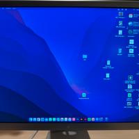 Apple HD Cinema Diplay 23”