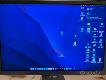 Apple HD Cinema Diplay 23”