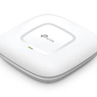 TP-Link EAP225 v2.0 — Access Point AC1200 Dual Ban