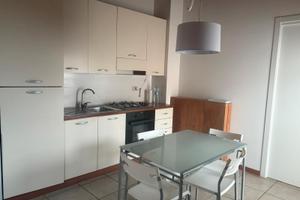 Bilocale in centro
