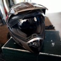 Casco integrale Acerbis