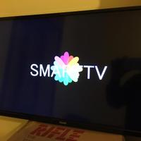 TV 32 pollici GRAETZ  FHD / Akai  -  nuova