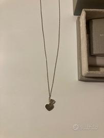 Collana Michael Kors