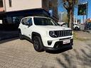jeep-renegade-1-0-t3