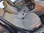 Immagine 12