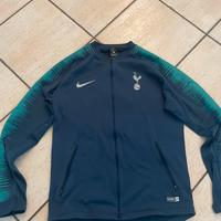 Felpa Tech Nike M Tottenham