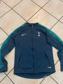 Felpa Tech Nike M Tottenham