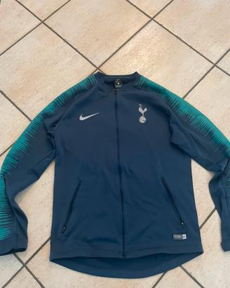 Felpa Tech Nike M Tottenham