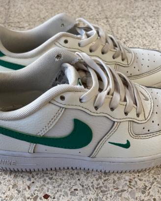 Scarpe bimbo Nike