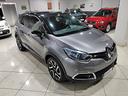 renault-captur-1-5-dci-8v-90-cv-start-stop-energy