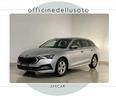 skoda-octavia-2-0-tdi-evo-scr-dsg-wagon-executive