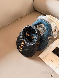 Pochette da donna Yves Saint Laurent