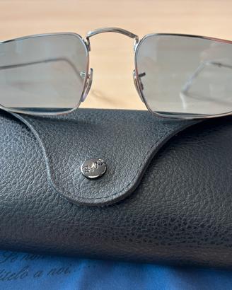 Ray-Ban Modello Julie RB3957