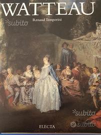 Watteau