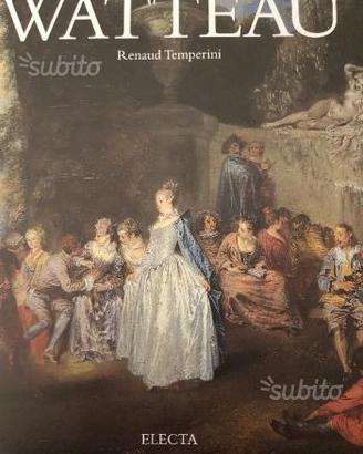 Watteau