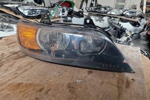 BMW Z3 Faro Proiettore anteriore dx Halogeno 
